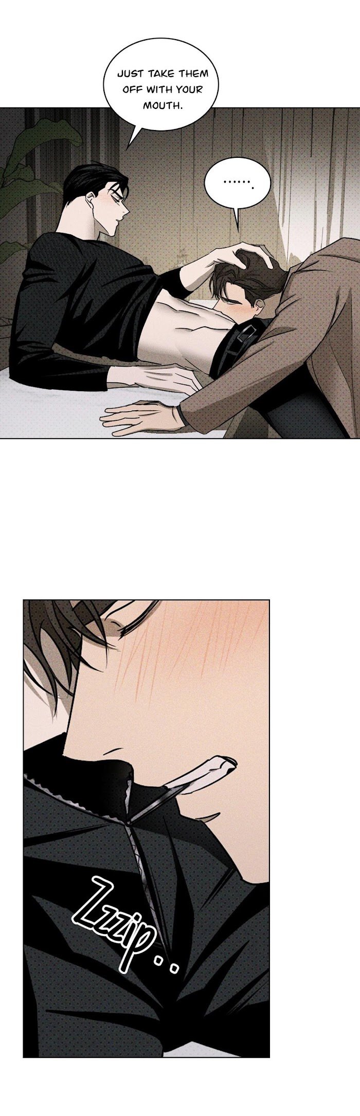 Page 9 of Chapter 31