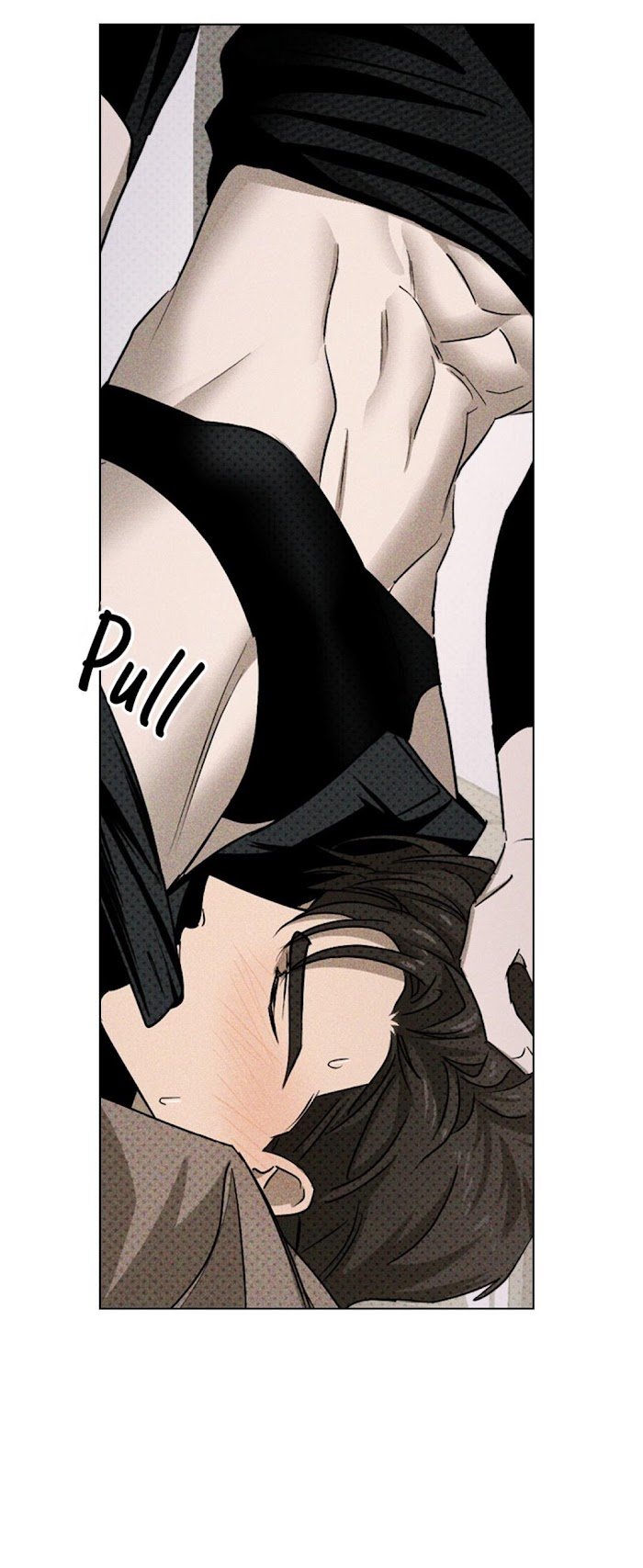Page 10 of Chapter 31