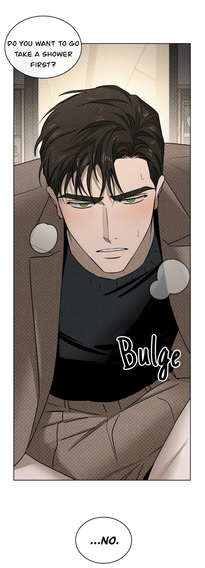 Page 13 of Chapter 31
