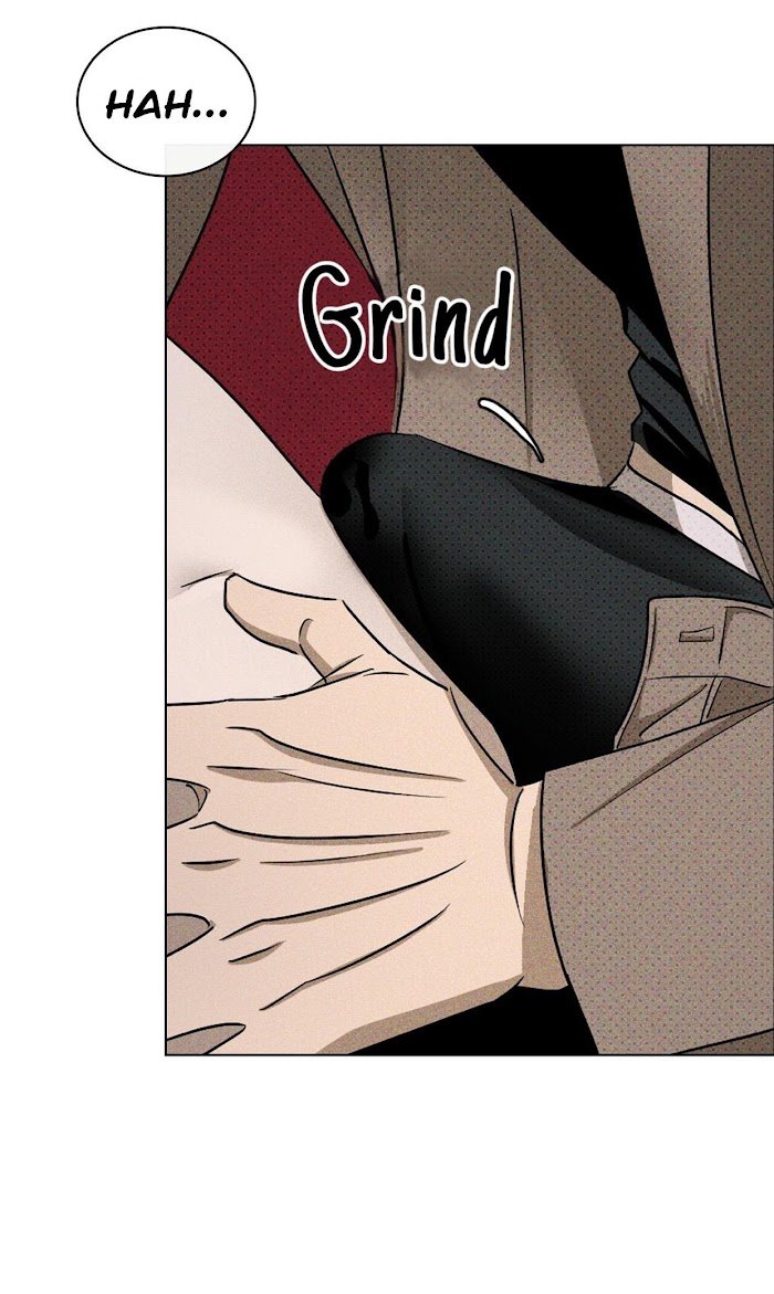 Page 14 of Chapter 31