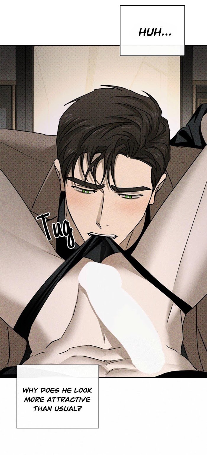 Page 15 of Chapter 31