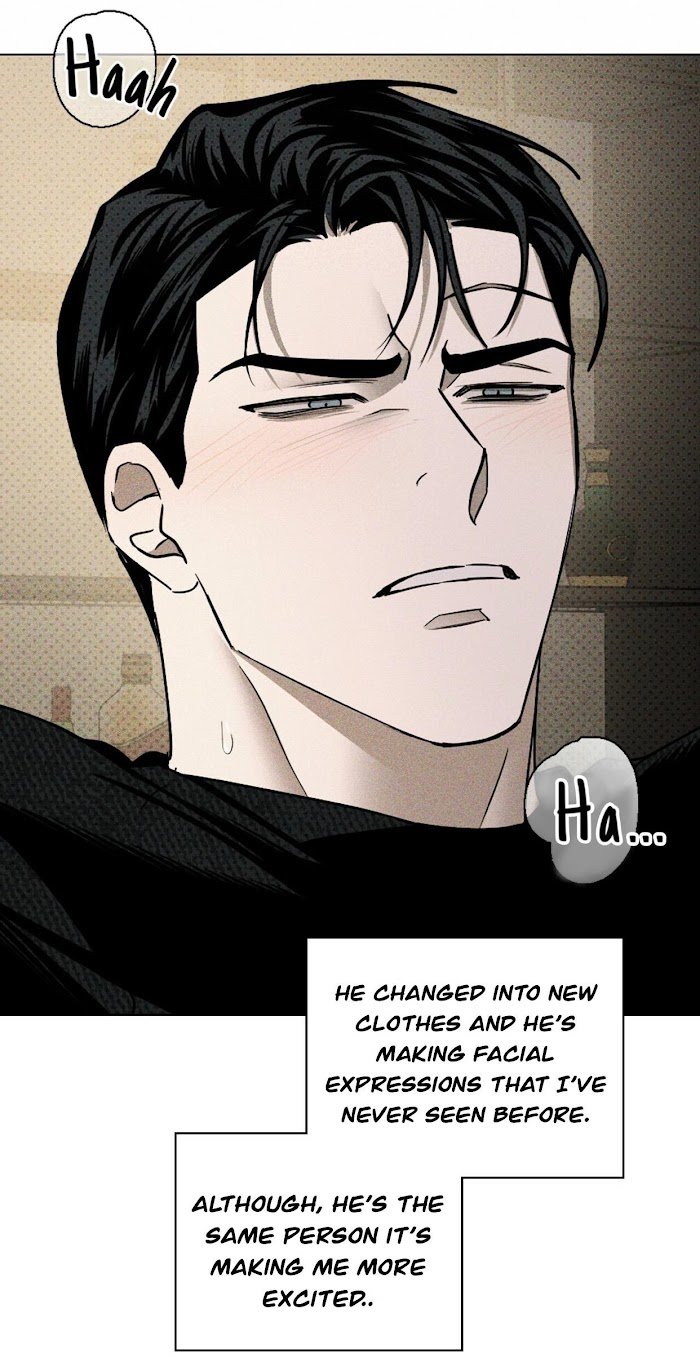 Page 16 of Chapter 31