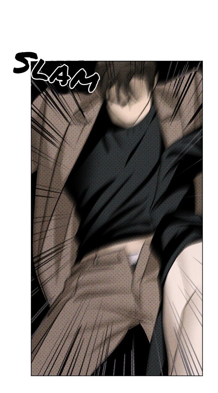Page 17 of Chapter 31
