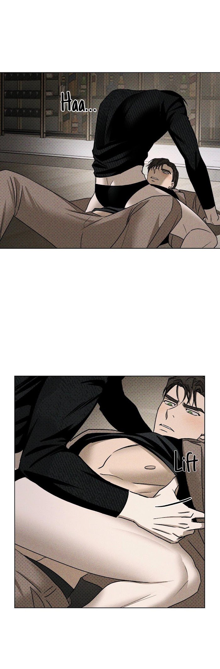 Page 19 of Chapter 31