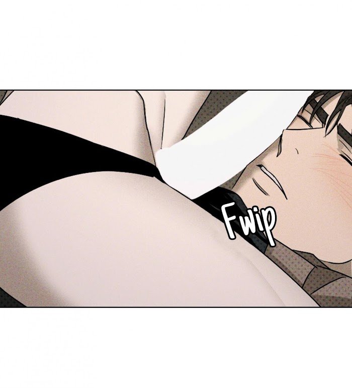 Page 20 of Chapter 31