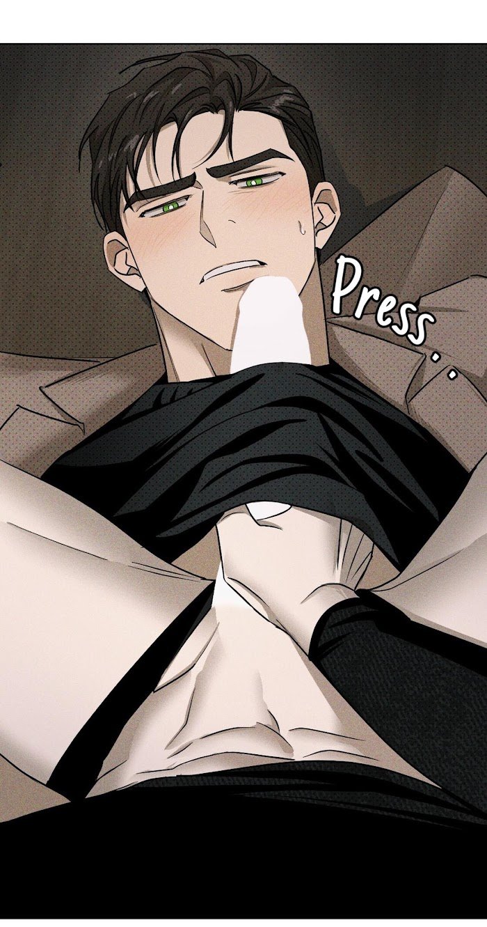 Page 21 of Chapter 31