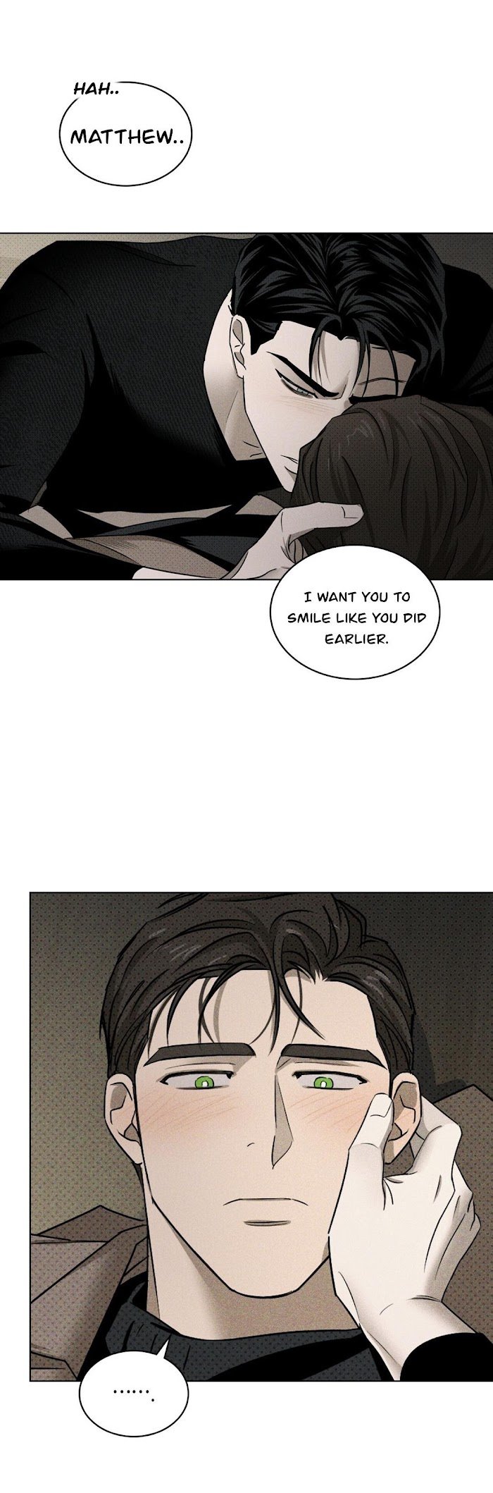 Page 22 of Chapter 31