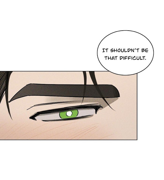 Page 23 of Chapter 31