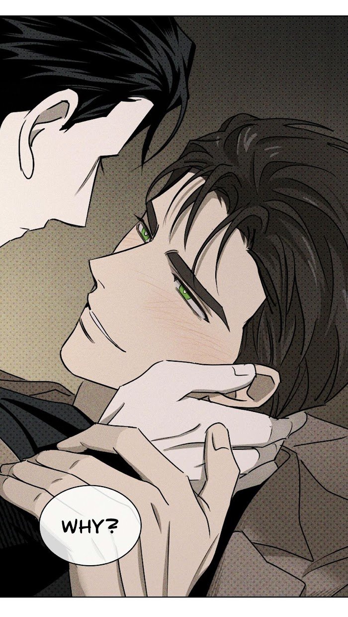 Page 24 of Chapter 31
