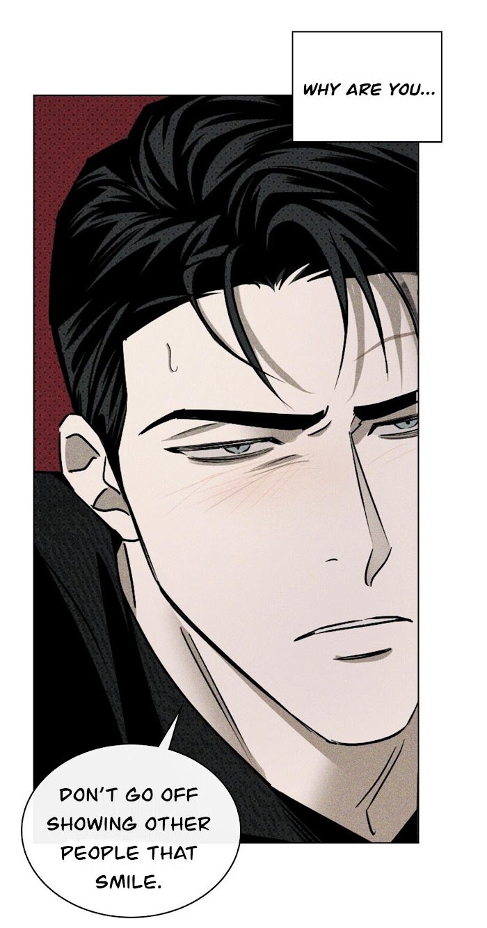 Page 25 of Chapter 31