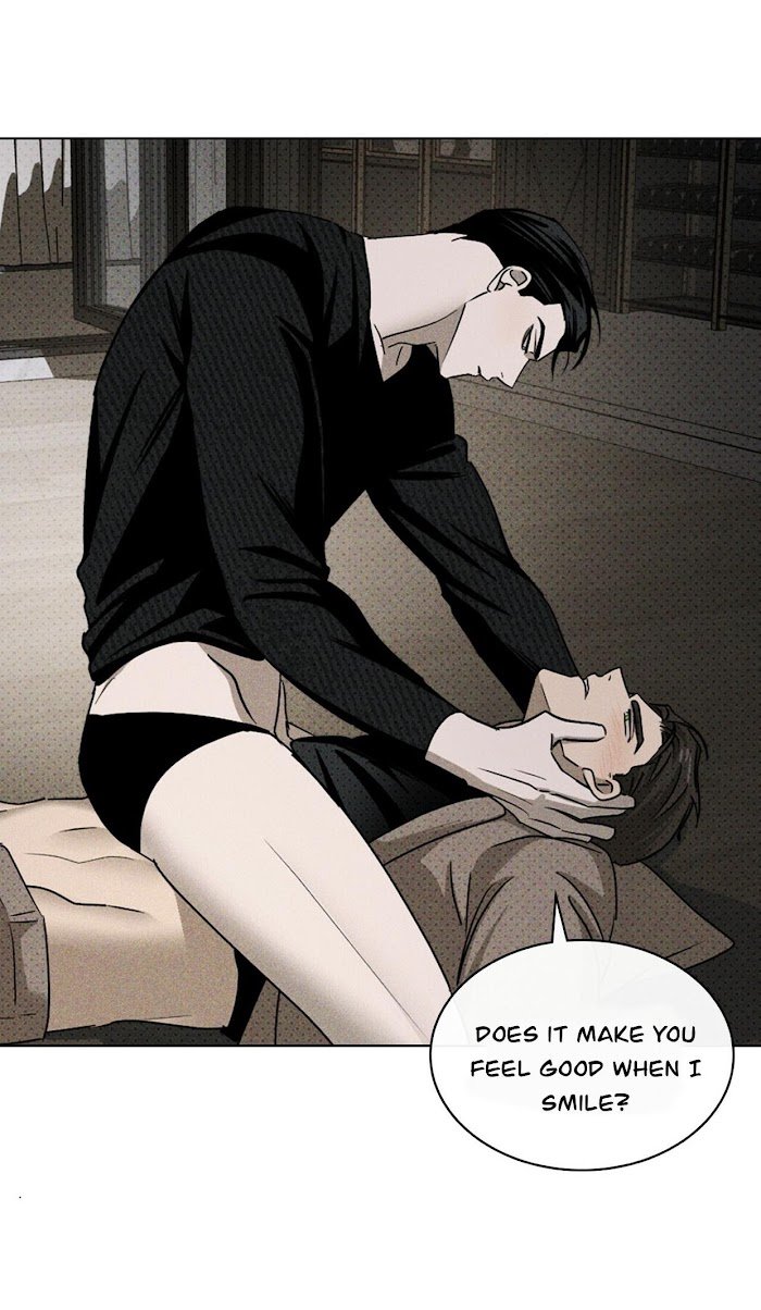 Page 26 of Chapter 31