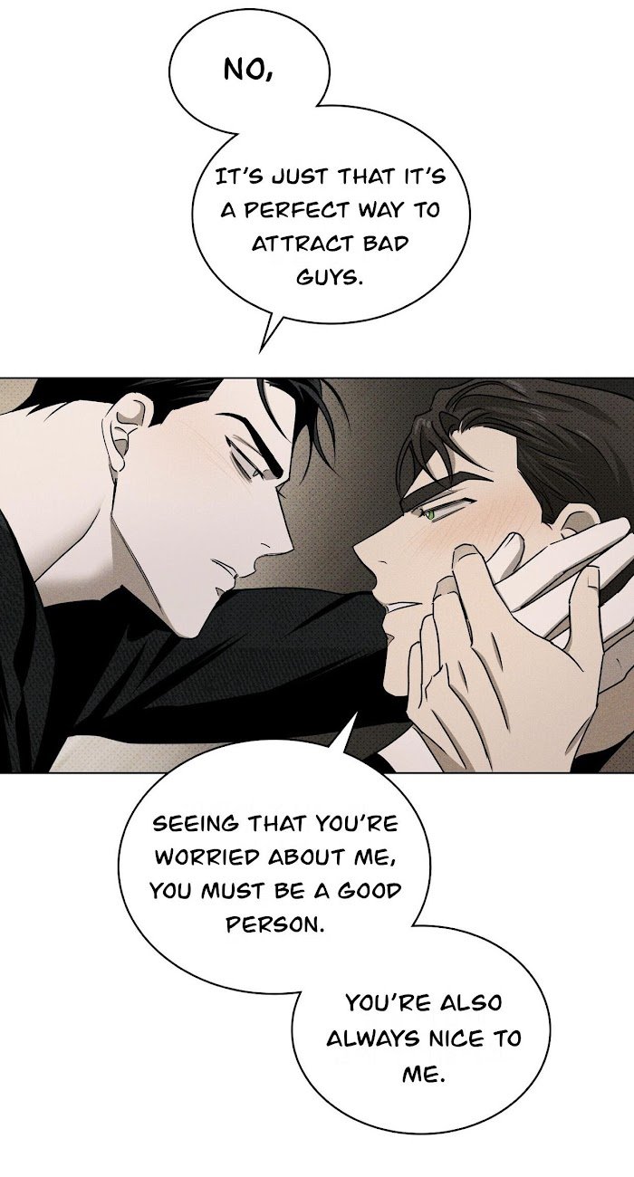 Page 27 of Chapter 31