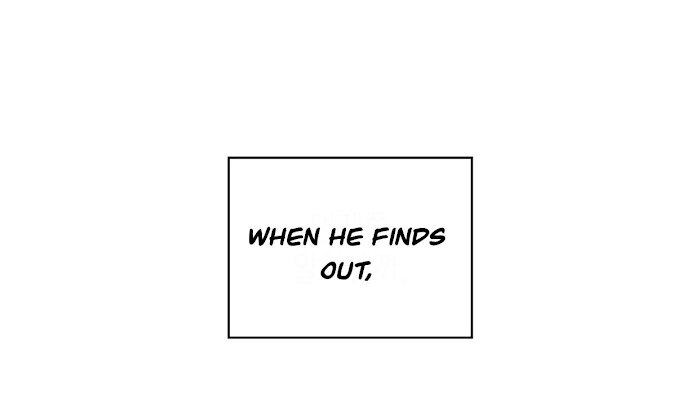 Page 29 of Chapter 31