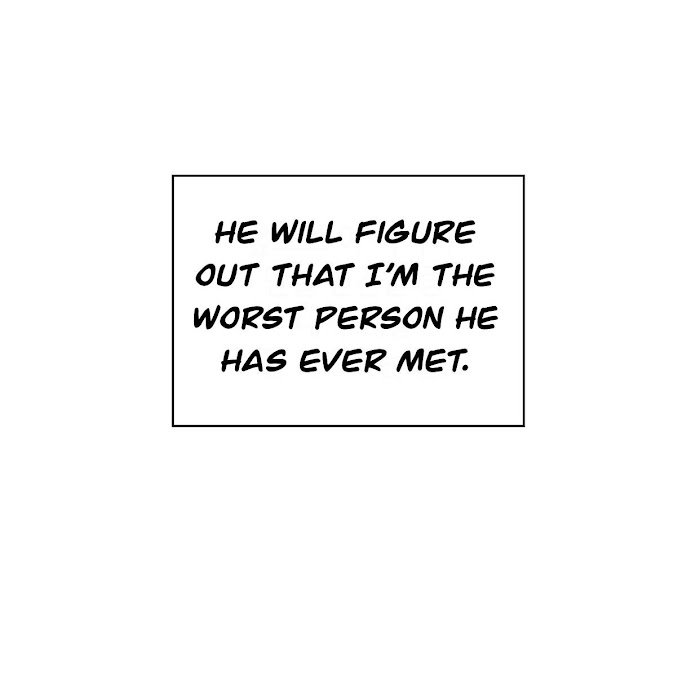 Page 31 of Chapter 31