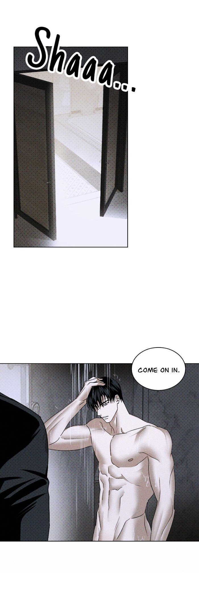 Page 34 of Chapter 31