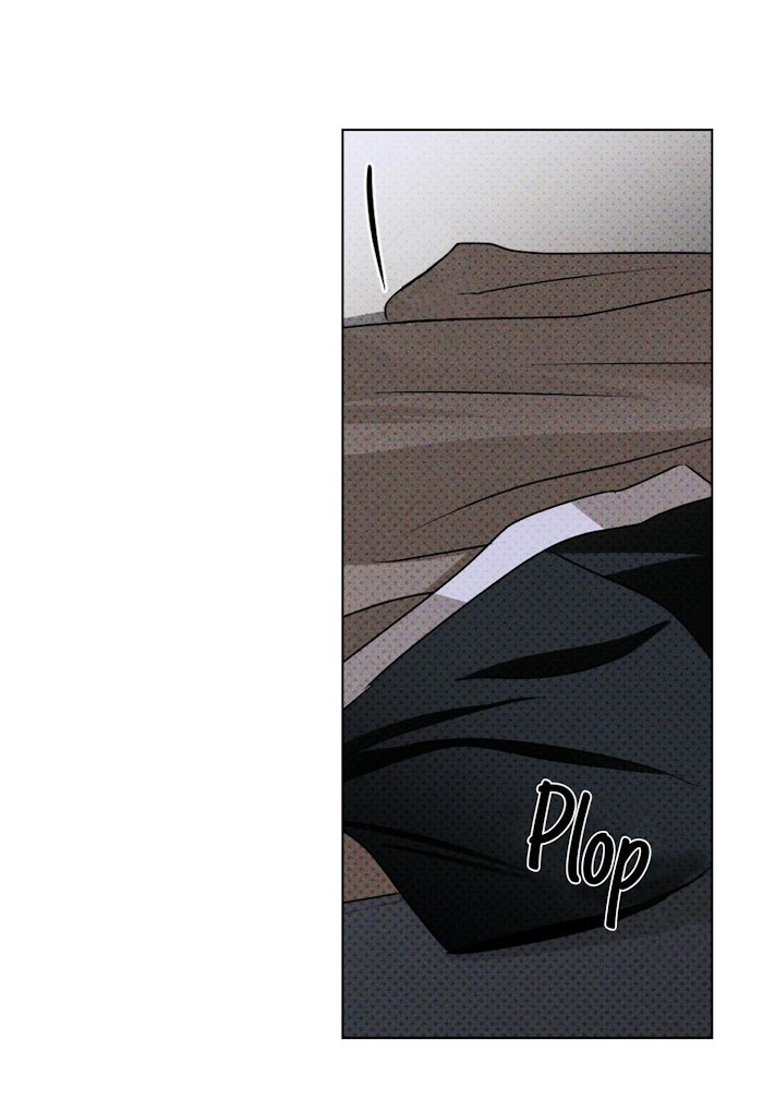 Page 36 of Chapter 31
