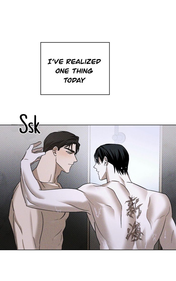 Page 37 of Chapter 31