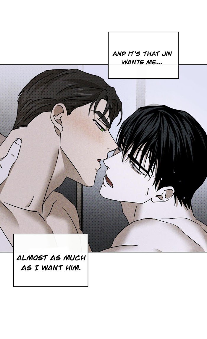 Page 38 of Chapter 31