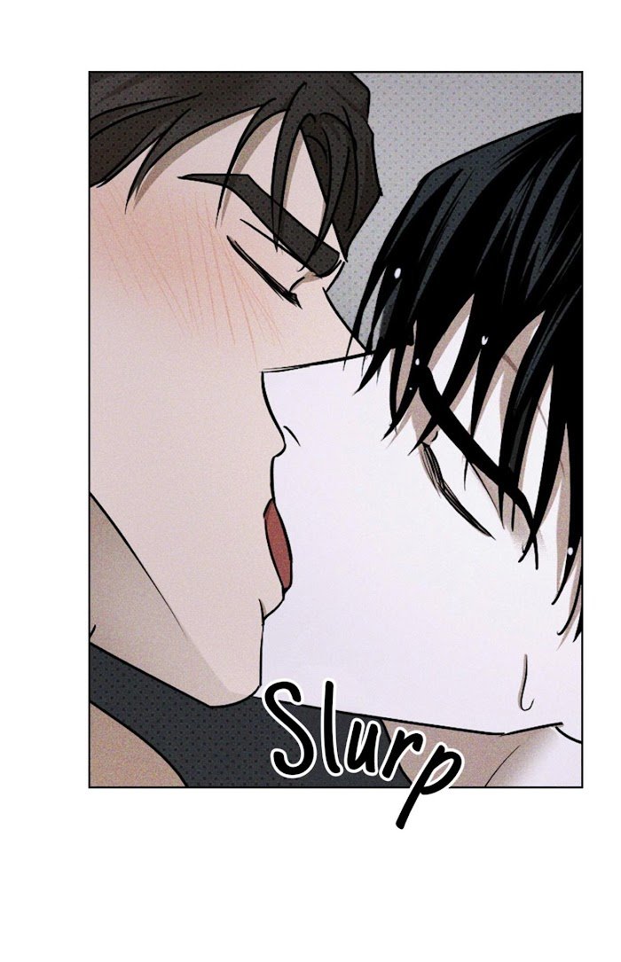Page 39 of Chapter 31
