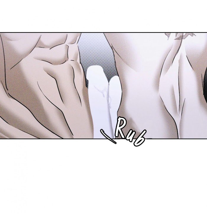 Page 40 of Chapter 31
