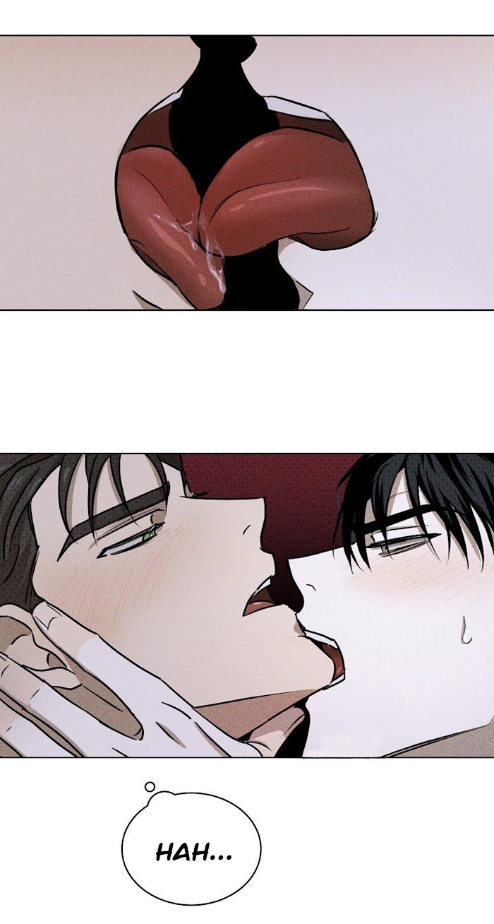 Page 41 of Chapter 31