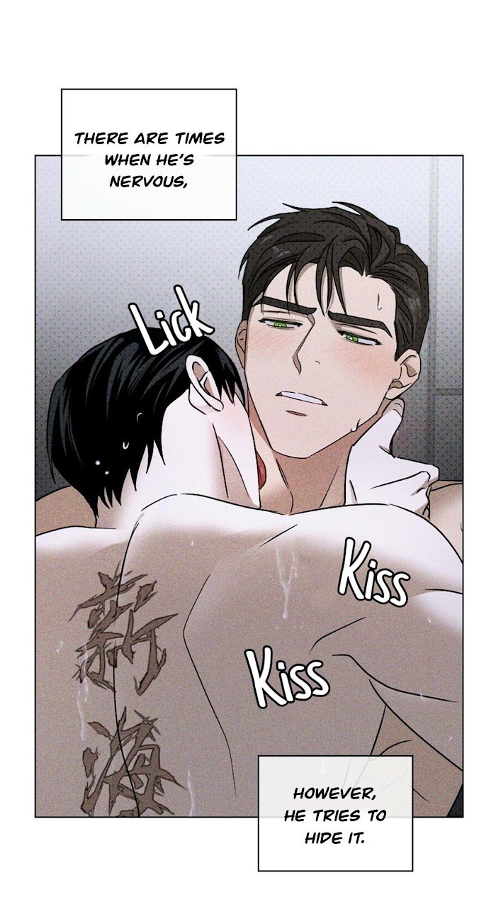 Page 42 of Chapter 31