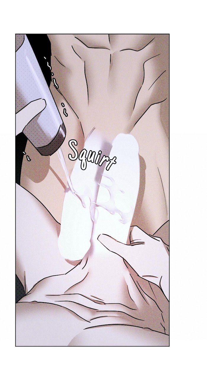 Page 44 of Chapter 31