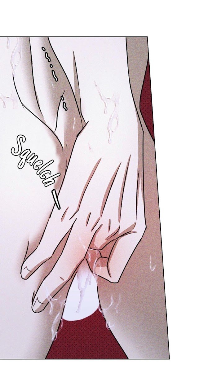 Page 46 of Chapter 31