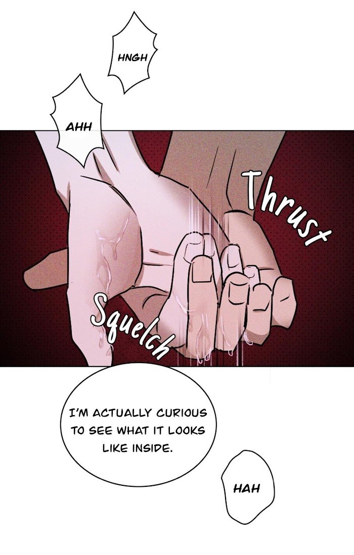 Page 51 of Chapter 31