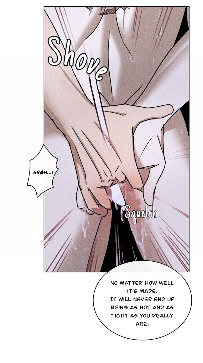 Page 54 of Chapter 31