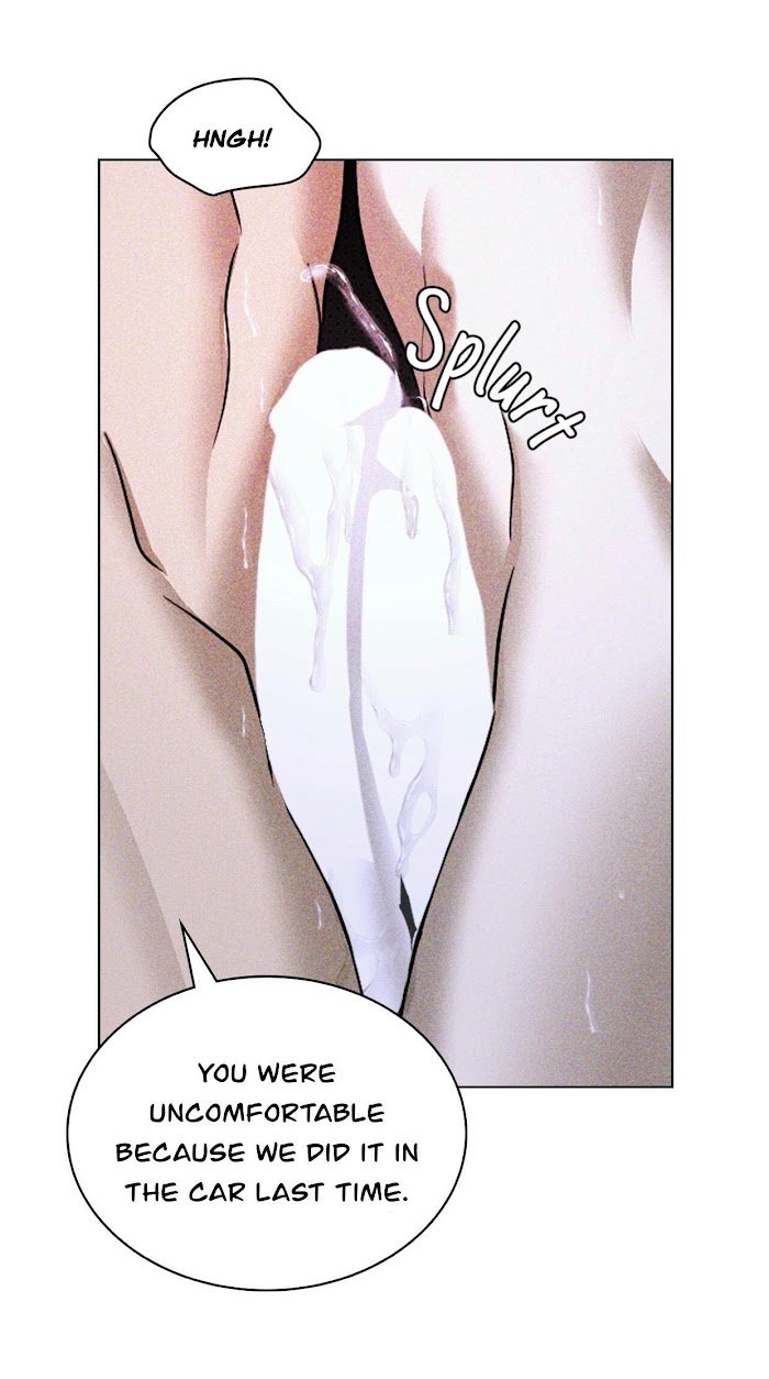 Page 55 of Chapter 31