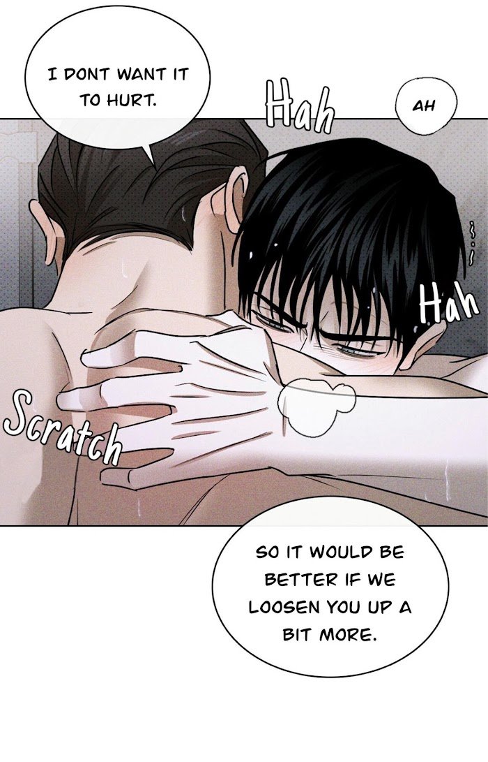 Page 56 of Chapter 31