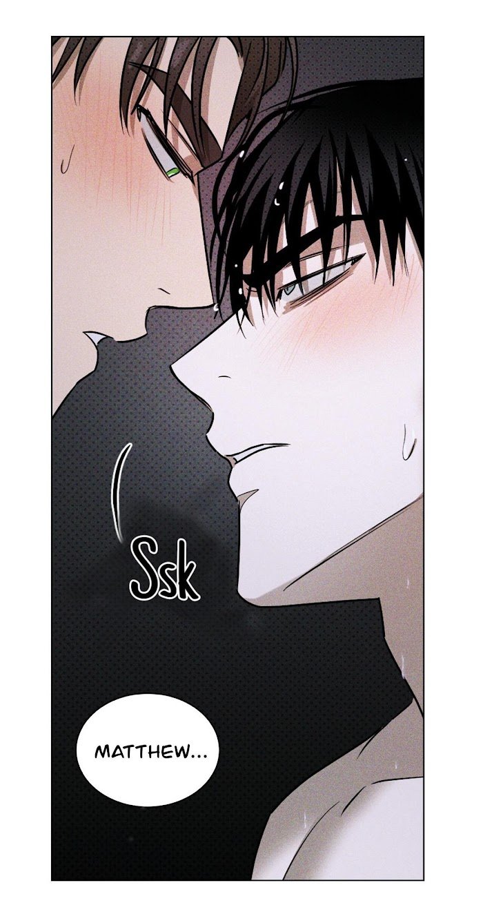 Page 57 of Chapter 31