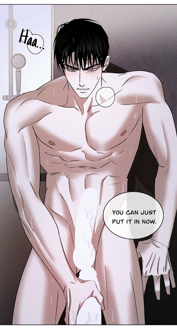 Page 58 of Chapter 31