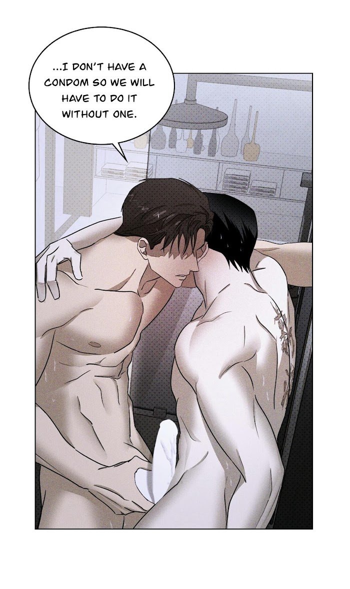 Page 60 of Chapter 31