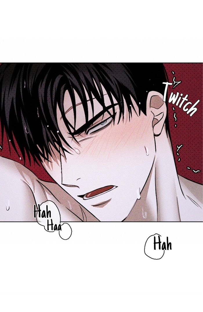 Page 64 of Chapter 31
