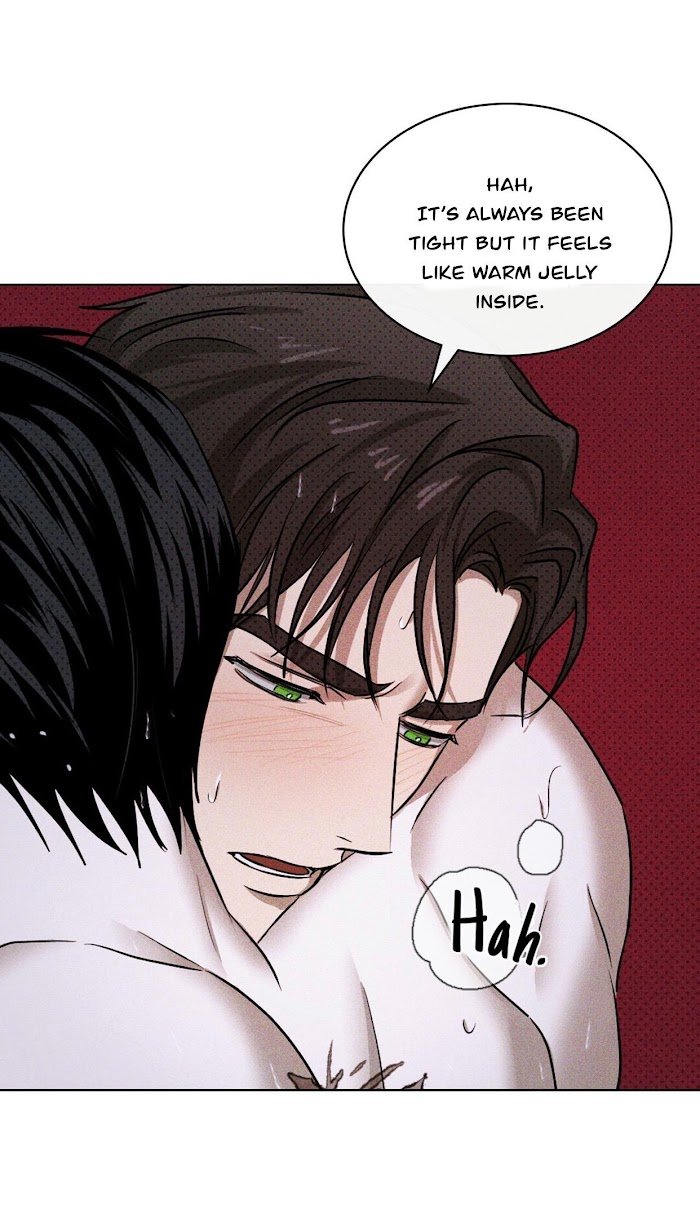 Page 65 of Chapter 31
