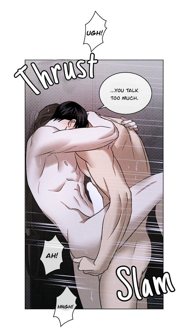 Page 66 of Chapter 31