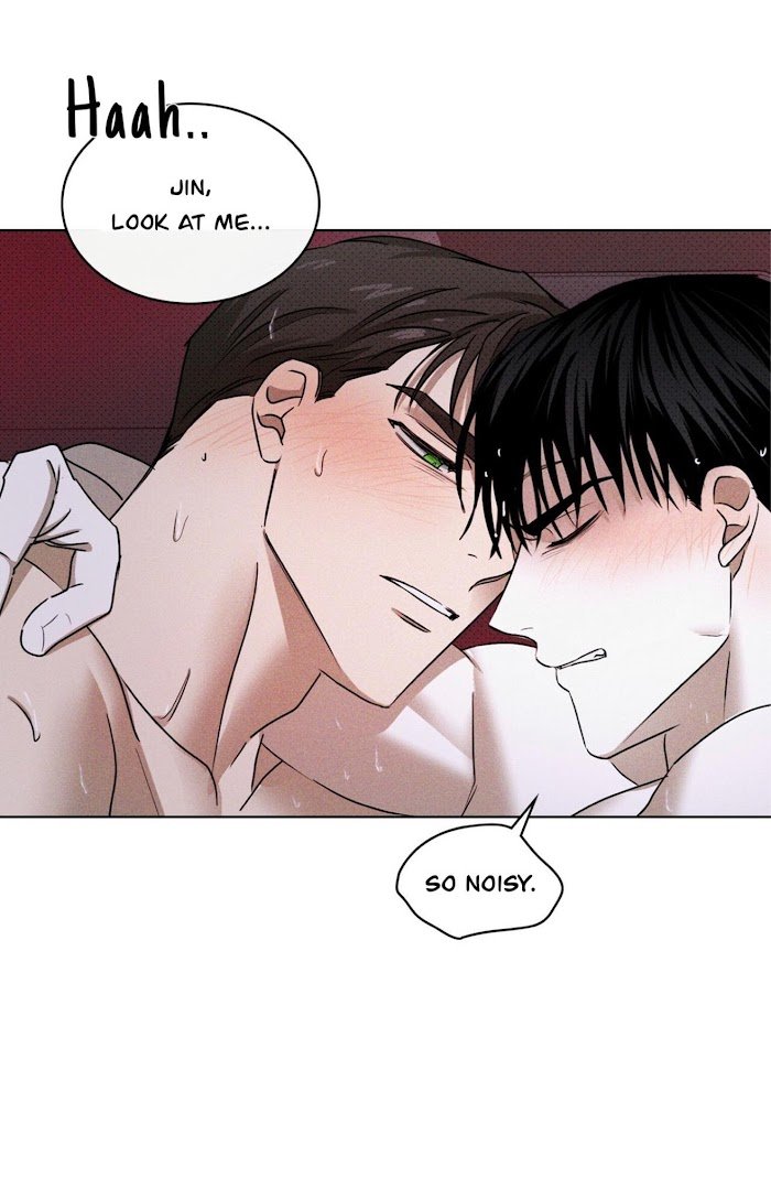 Page 67 of Chapter 31