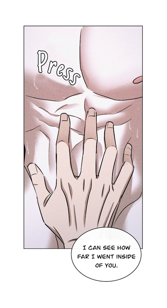 Page 68 of Chapter 31