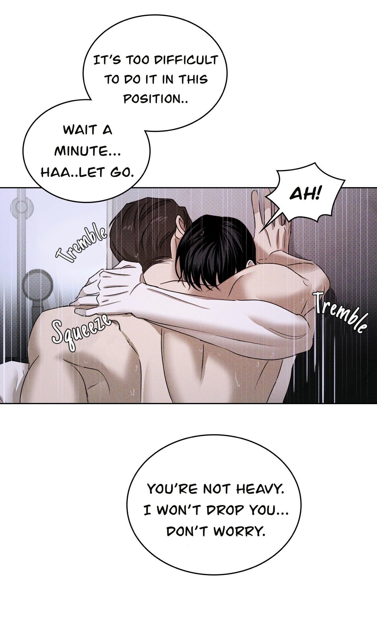 Page 6 of Chapter 32