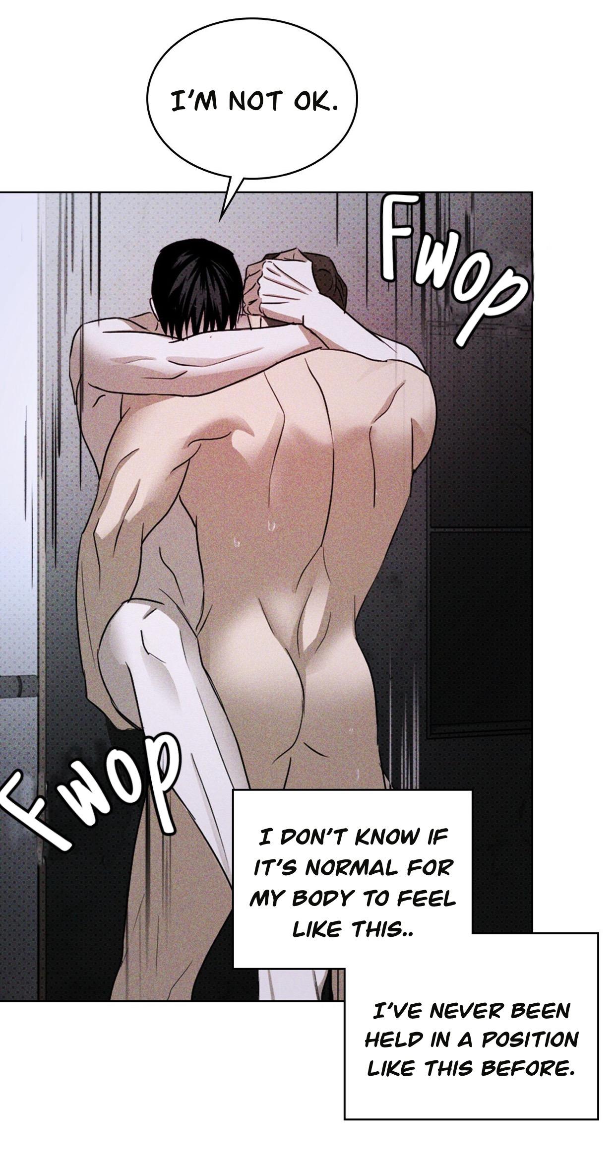 Page 9 of Chapter 32