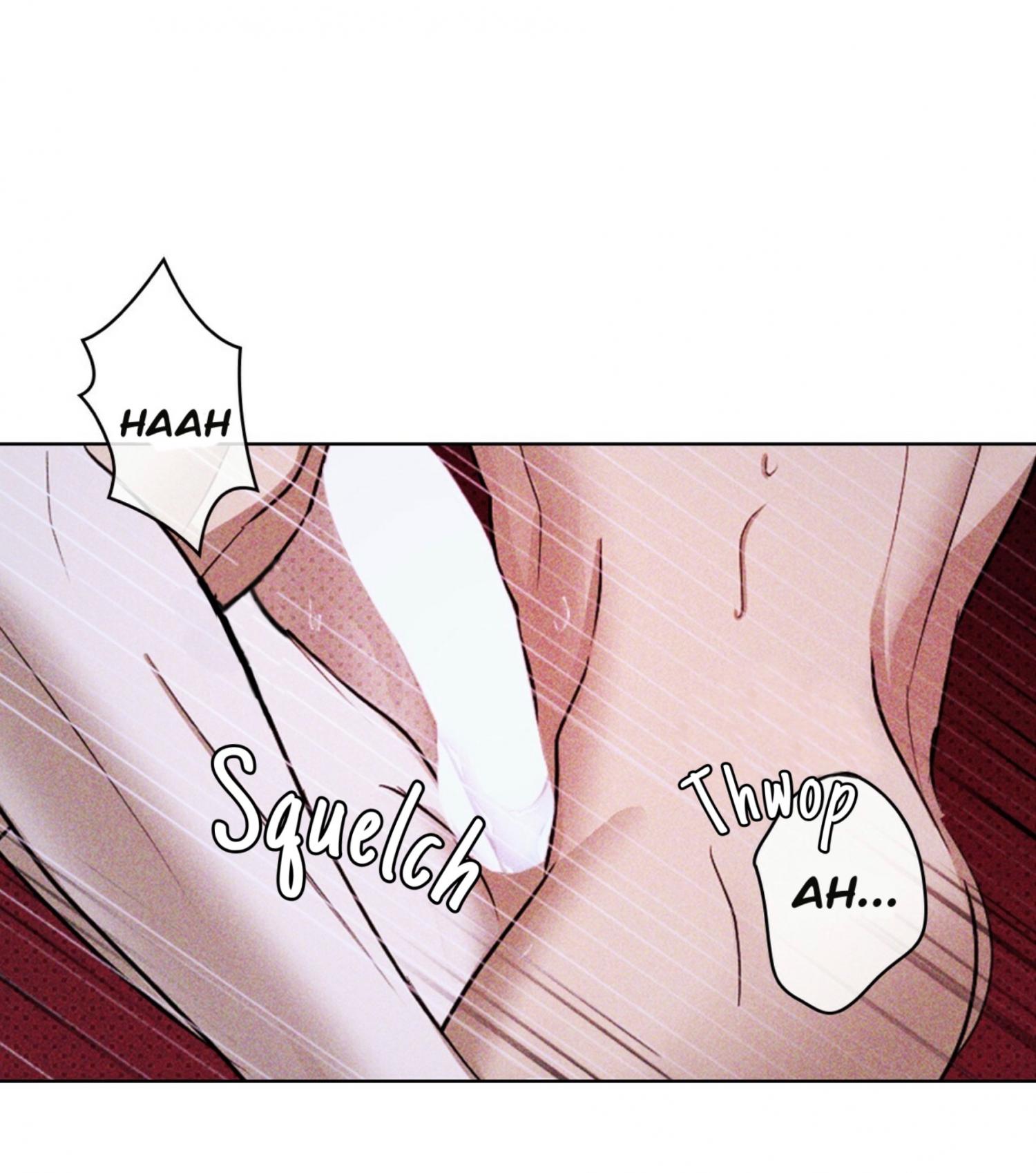 Page 10 of Chapter 32