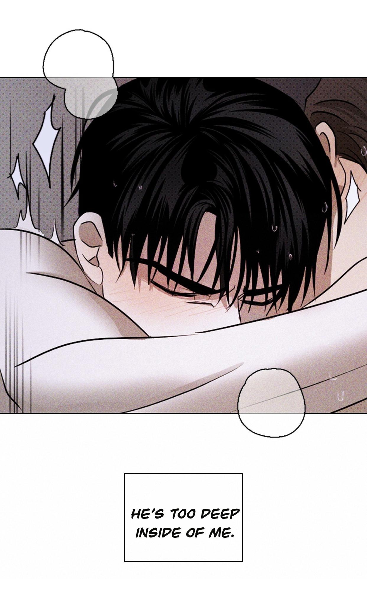 Page 11 of Chapter 32