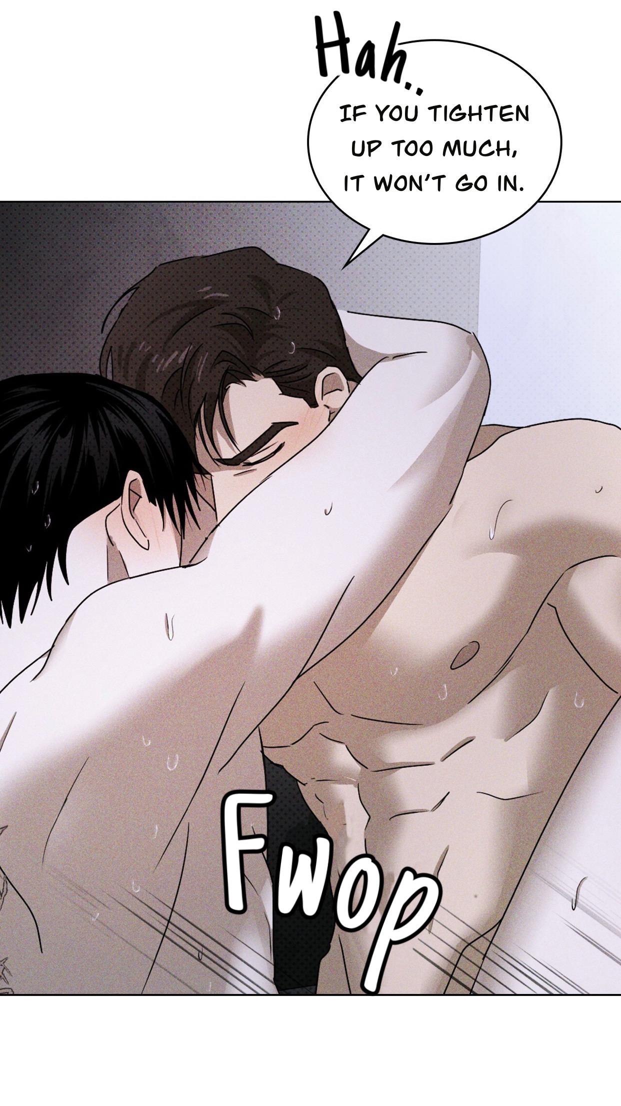 Page 12 of Chapter 32