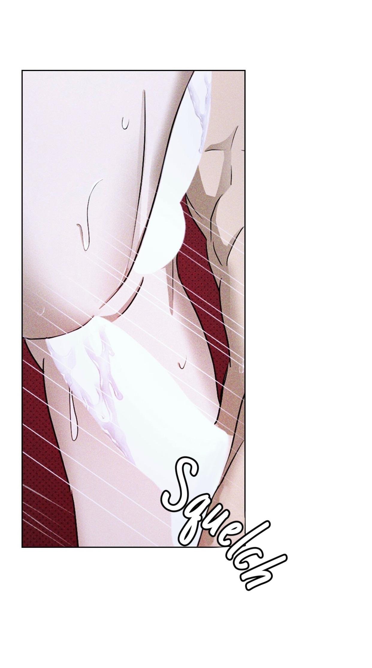 Page 13 of Chapter 32