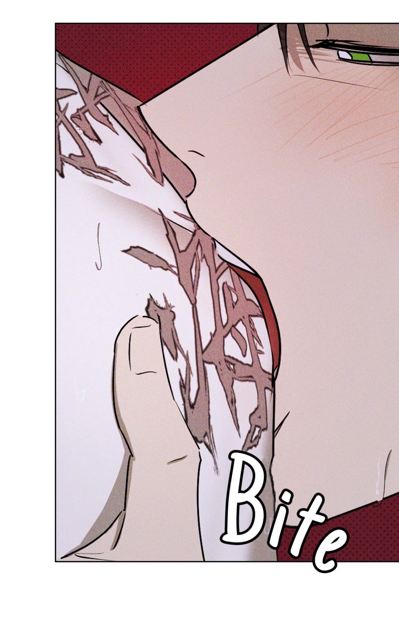 Page 17 of Chapter 32