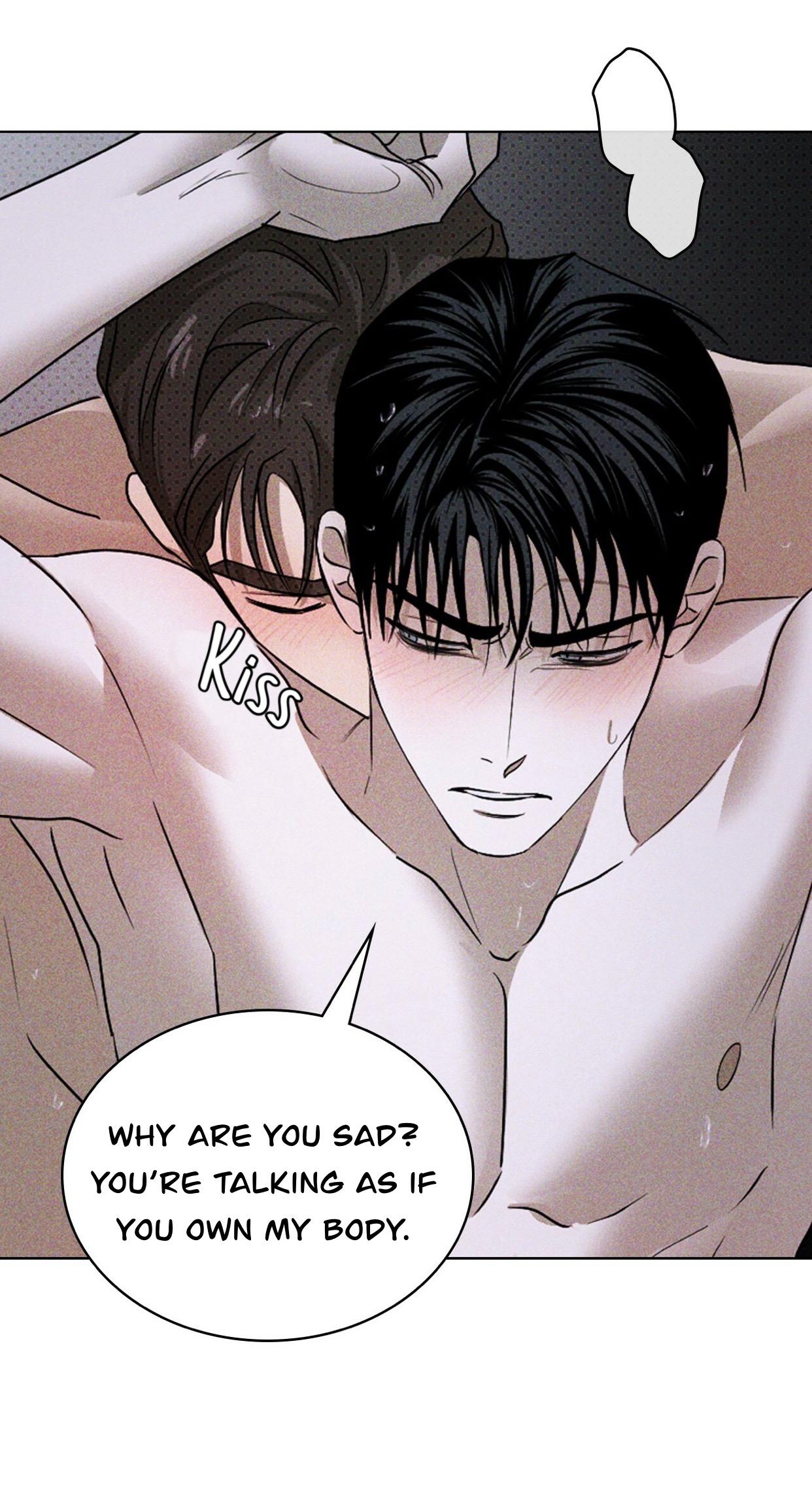 Page 18 of Chapter 32