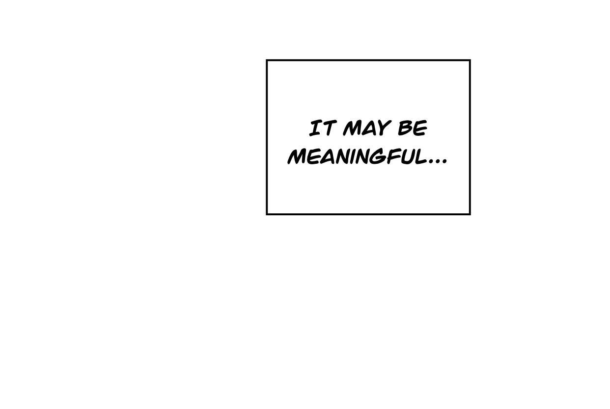 Page 23 of Chapter 32