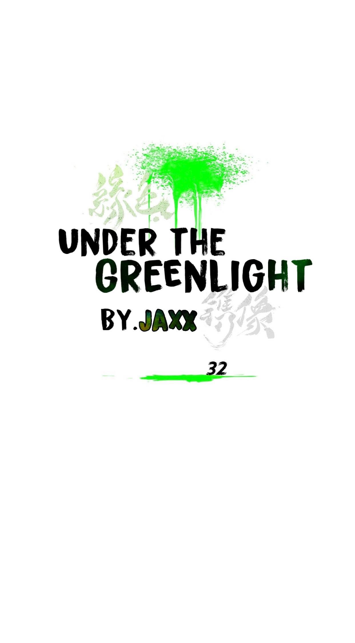 Page 25 of Chapter 32